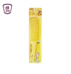 صورة مشط شعر HAIR COMB صوره + بنطه على كارت من موسى - هايبر موسى