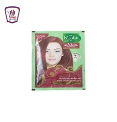 صورة فاتيكا حنه بروغاندى 10 جرام من فاتيكا - هايبر موسى