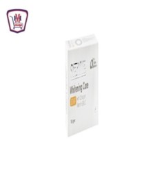 صورة ستار فيل صابونه تفتيح 90 جرام من ستار فيل - هايبر موسى