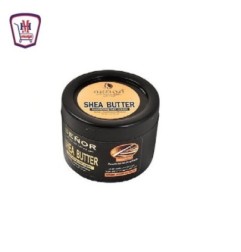 صورة سنيور كريم شعر بزبده الشيا 225 جرام من سنيور - هايبر موسى