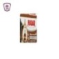 مدار صابون صلب عود 120 جرام