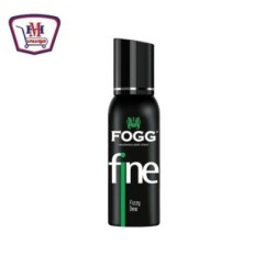 صورة فوج فاين عطر رجالى انتعاش الندى 120 مللى من فوج - هايبر موسى