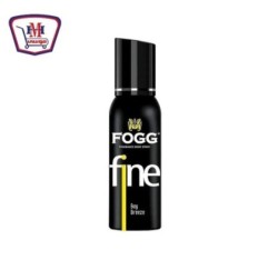 صورة فوج فاين عطر رجالى نسيم الخليج 120 مللى من فوج - هايبر موسى