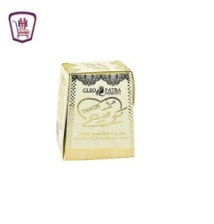 صورة كليوباترا مخمريه توقيع / مذهله معطره للجسم و الشعر من كليو باترا - هايبر موسى