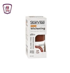 صورة ستار فيل رول اون الروائح الشرقيه 60 مللى من ستار فيل - هايبر موسى