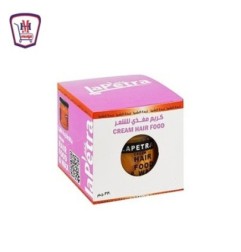 صورة لابيترا كريم مغذى للشعر بخلاصه زبده الشيا 330 جرام من لابيترا - هايبر موسى