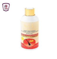 صورة مارولينا شامبو معالج للشعر ضد التساقط 450 مللى من مارولينا - هايبر موسى