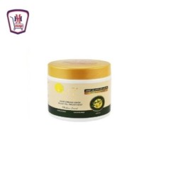 صورة مارولينا حمام كريم معالج للشعر زيت زيتون 400 مللى من مارولينا - هايبر موسى