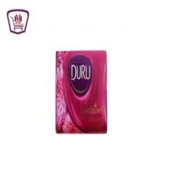 صورة دورو صابون موف 110 جرام من دورو - هايبر موسى