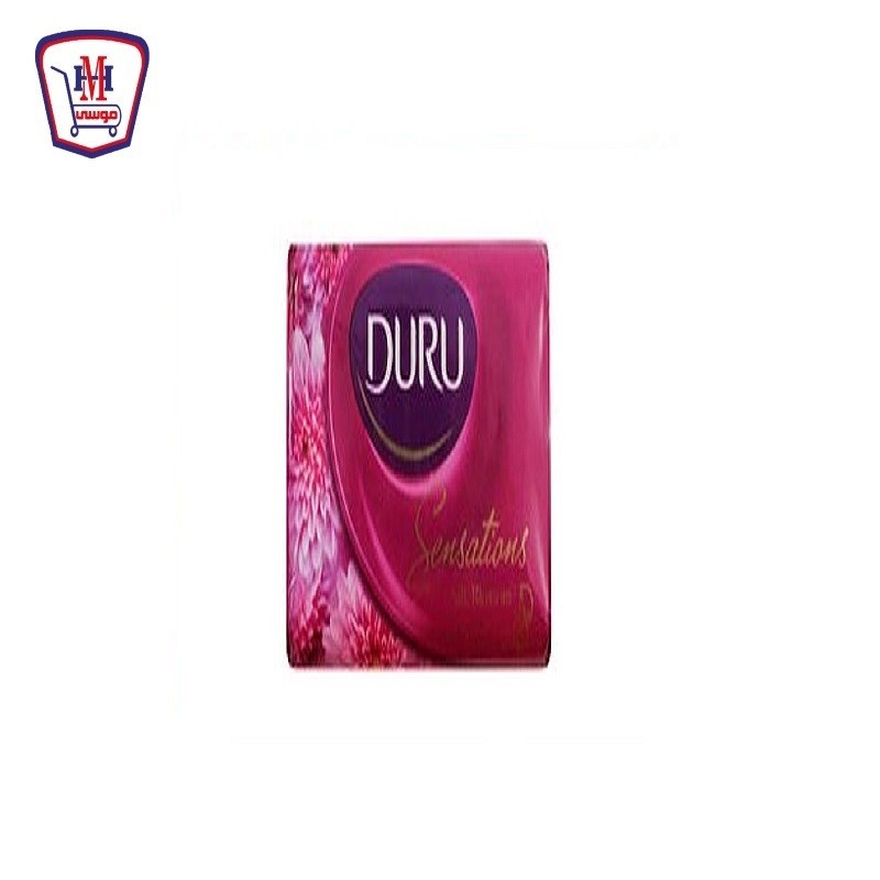 دورو صابون موف 110 جرام