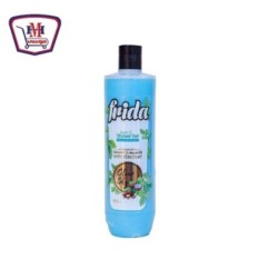 صورة فريدا شاورجيل السما الصافيه 650 مللى من فريدا - هايبر موسى