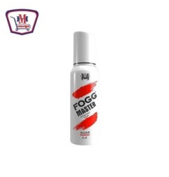 صورة فوج عطر اواك اجار بخاخ 120 مللى من فوج - هايبر موسى