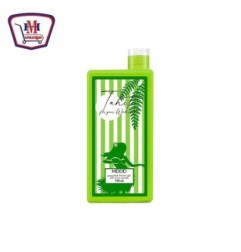 صورة مود شاور جل تاحيتى اخضر 750 مللى من مود - هايبر موسى