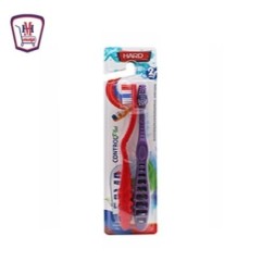 ايما برفشنال فرشه كنترول بلاس  S . M . H