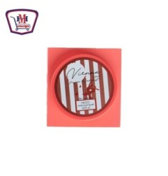 صورة مود كريم مخمريه فيننا 200 مللى من مود - هايبر موسى