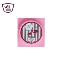 صورة مود كريم مخمريه حولى 200 مللى من مود - هايبر موسى