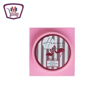 صورة مود كريم مخمريه حولى 200 مللى من مود - هايبر موسى