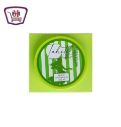 صورة مود كريم مخمريه تاهيتى 200 مللى من مود - هايبر موسى