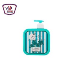 صورة مود هاند ووش بلى 500 مللى من مود - هايبر موسى