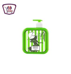 صورة مود هاند ووش تاهيتى 500 مللى من مود - هايبر موسى