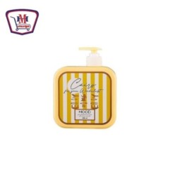 صورة مود هاند ووش كايرو 500 مللى من مود - هايبر موسى