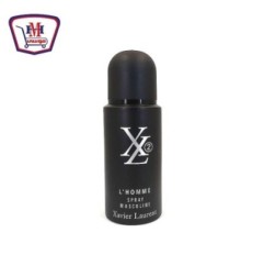 صورة XL اسبراى رجالى اكويتى لاهوم 150 مللى من XL - هايبر موسى
