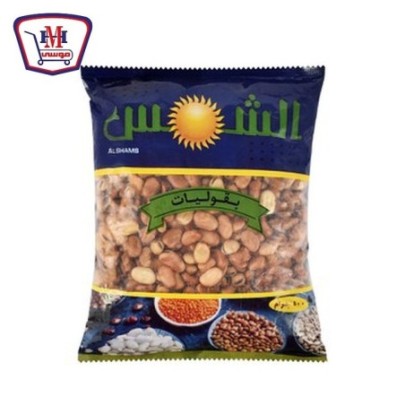 الشمس فول تدميس 500 جرام