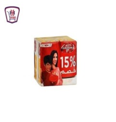 صورة لايف بوى صابون 75 جرام 4 قطع خصم 15% من لايف بوى - هايبر موسى