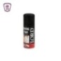 لورد فوم حلاقه 100 مللى L 188