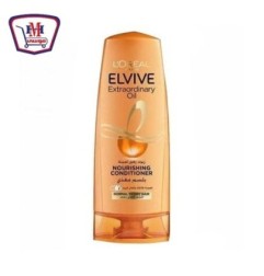 صورة لوريال الفيف بلسم للشعر الجاف 360 مللى خصم 15 % من لوريال - هايبر موسى