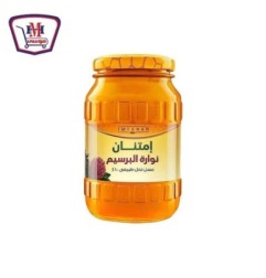 صورة امتنان عسل نوارة البرسيم 800 جرام من امتنان - هايبر موسى