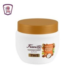 صورة فيانسيه حمام كريم بالليمون والالوفيرا 7 × 1 450 مللى من فيانسيه - هايبر موسى