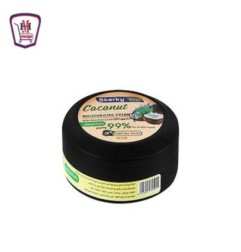 صورة ستاركى كريم ترطيب جوز الهند 50 مللى من ستاركى - هايبر موسى