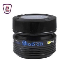 صورة بلوب جيل شعر ازرق 800 جرام من بلوب - هايبر موسى