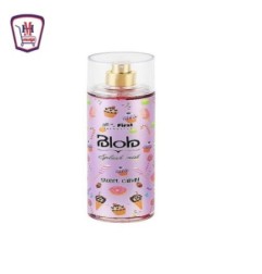 صورة بلوب بادى سبلاش ملسيت كاندى 300 مللى من بلوب - هايبر موسى