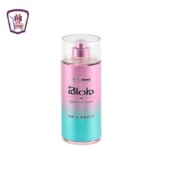 صورة بلوب بادى سبلاش ملسيت اكوا بريز 300 مللى من بلوب - هايبر موسى