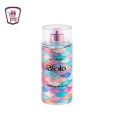 صورة بلوب بادى سبلاش ملسيت عروس البحر 300 مللى من بلوب - هايبر موسى