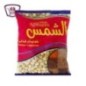 الشمس حمص الشام 500 جرام