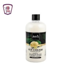 صورة اوبال شاور جل ايس كريم 1 لتر شفاف من اوبال - هايبر موسى