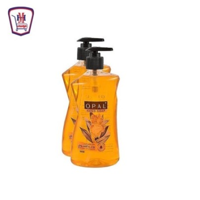 صورة اوبال هاند ووش روعه الغموض 500 مللى عرض من اوبال - هايبر موسى