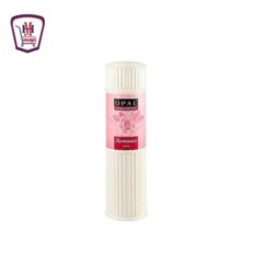 صورة اوبال بودره معطره رومانس 250 جرام من اوبال - هايبر موسى