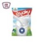 بخيره حليب كامل الدسم 1 لتر