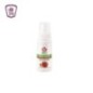 ايجاكس منعش و معطر للفم فراوله 30 مللى