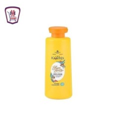 صورة كاريتيه لوشن الجسم بزبده الشيا 200 مللى من كاريتيه - هايبر موسى