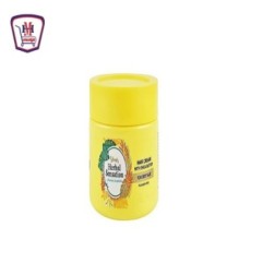 صورة هيربل سينيشن كريم شعر بزبده الشيا 180 مللى من هيربل - هايبر موسى