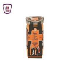 صورة سمايل هيفين تيزورى اورينت بتر 450 مللى من سمايل - هايبر موسى