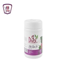 صورة ديفول كيدز ان كريم بزبده الشيا 250 مللى من ديفول - هايبر موسى