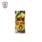 نواعم معجون مركز منظف سائل بقوه الليمون 525 جرام
