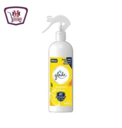 صورة جليد مالتى سبراى ليمون و برتقال 460 مللى من جليد - هايبر موسى