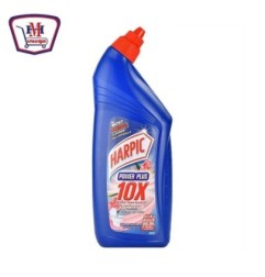 صورة هاربيك ورد 700 مللى من هاربيك - هايبر موسى